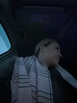 StasyWood online show from 02.10.26