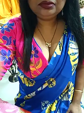 YR-SHIVANI online show from 12.26.24