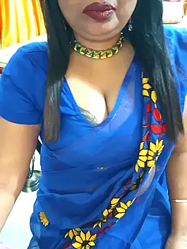 YR-SHIVANI online show from 12.27.24