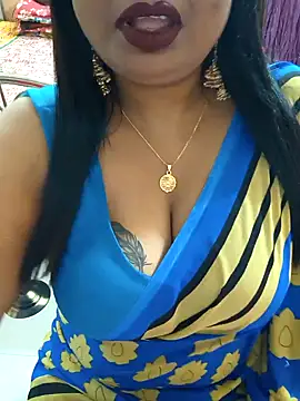 YR-SHIVANI online show from 01.06.25