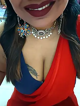 YR-SHIVANI online show from 03.14.25