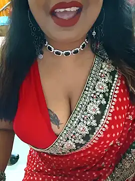 YR-SHIVANI online show from 12.05.25