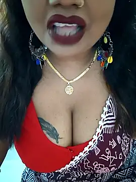 YR-SHIVANI online show from 12.19.25