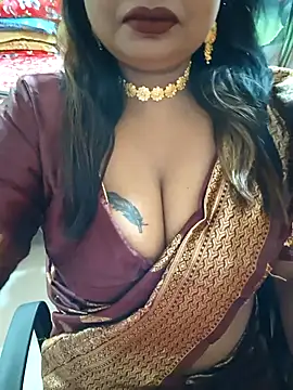 YR-SHIVANI online show from 12.23.25