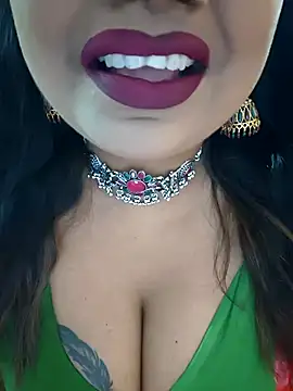 YR-SHIVANI online show from 01.16.26