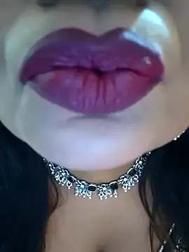 YR-SHIVANI online show from 02.03.26