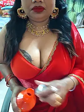 YR-SHIVANI online show from 02.22.26