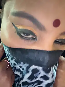 YR-SHIVANI online show from 03.07.26