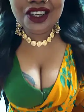 YR-SHIVANI online show from 04.16.26