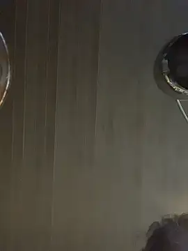 Snapshot of dannedonger2 chatting on 10.12.25 dannedonger2 online show from 10.12.25