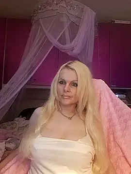 Angeldevilus online show from 04.23.26