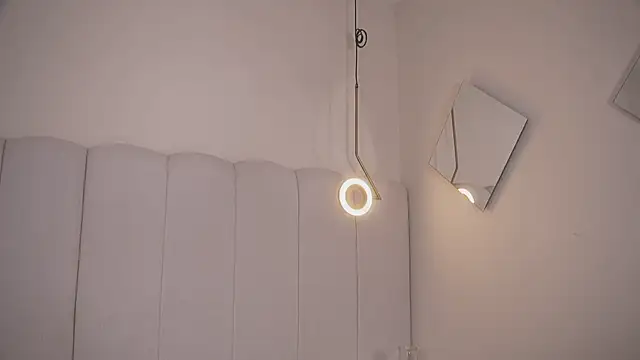 Abby-me online show from 10.21.25