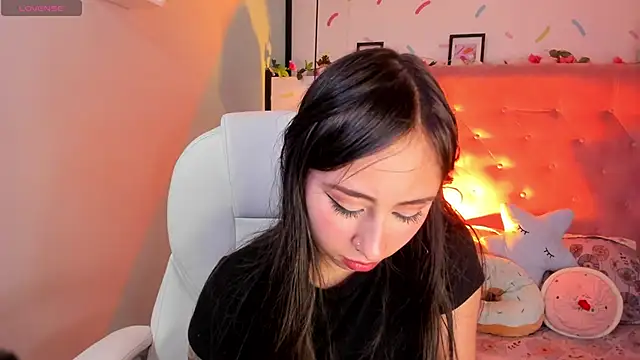  cloe martinez online show from 02.01.25