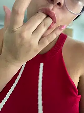 Natalia Cleark09 online show from 03.07.25