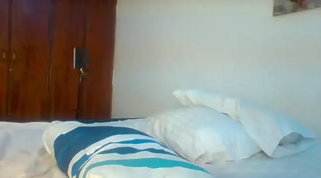 t-Booty risky  online show from 12.09.24