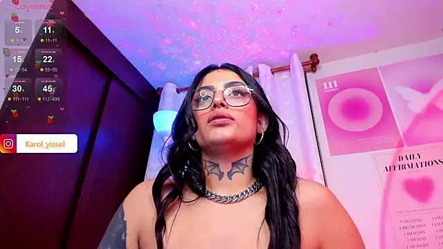 Hinataw33d01 online show from 12.20.24