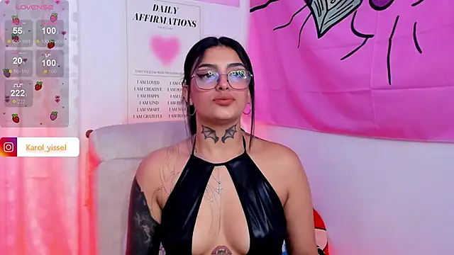 Hinataw33d01 online show from 03.08.25