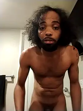 Bat4kat online show from 09.20.25