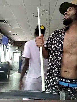 Bat4kat online show from 09.30.25