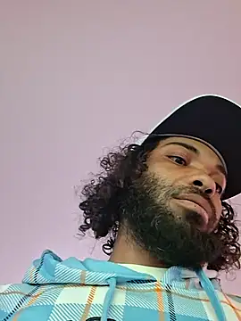 Bat4kat online show from 04.24.26