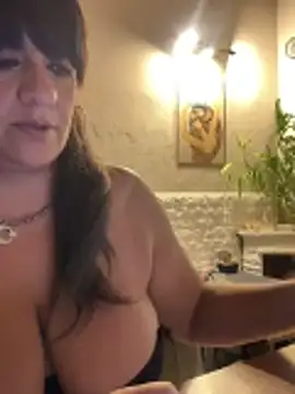 Sensualmente333 online show from 04.07.26