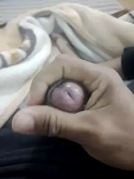 alexisxxxporno online show from 03.16.26