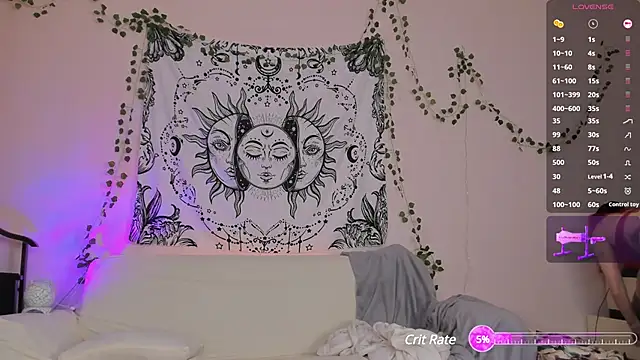 Liberty   online show from 02.27.25