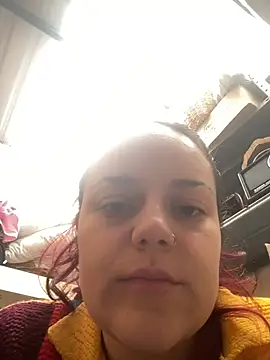 Scarletleon77 online show from 03.06.26