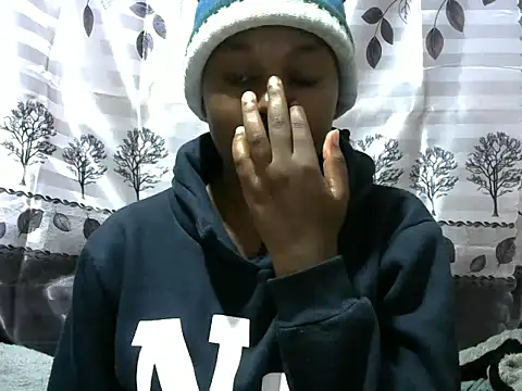 Snapshot of Sweet_kelsiey chatting on 02.08.25 Sweet kelsiey online show from 02.08.25