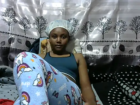 Snapshot of Sweet_kelsiey chatting on 02.09.25 Sweet kelsiey online show from 02.09.25