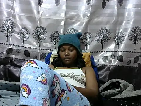 Snapshot of Sweet_kelsiey chatting on 02.10.25 Sweet kelsiey online show from 02.10.25