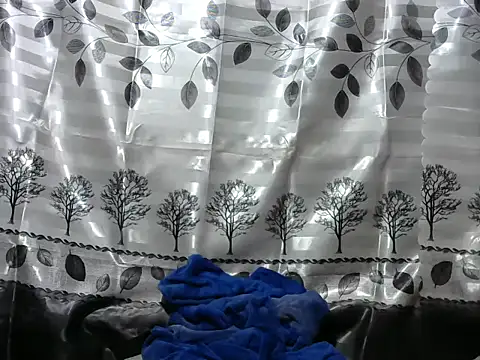 Snapshot of Sweet_kelsiey chatting on 02.17.25 Sweet kelsiey online show from 02.17.25