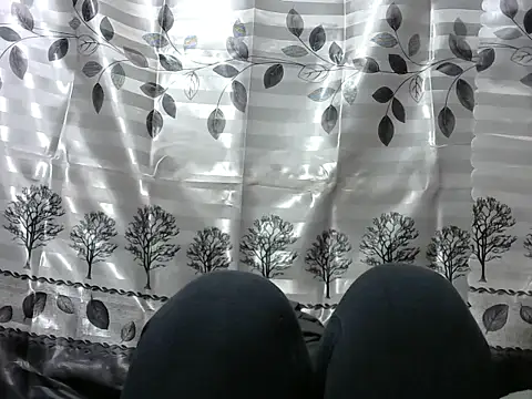 Snapshot of Sweet_kelsiey chatting on 02.23.25 Sweet kelsiey online show from 02.23.25