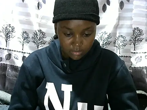 Snapshot of Sweet_kelsiey chatting on 02.25.25 Sweet kelsiey online show from 02.25.25