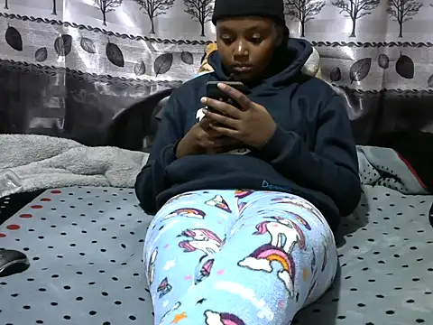 Snapshot of Sweet_kelsiey chatting on 02.28.25 Sweet kelsiey online show from 02.28.25