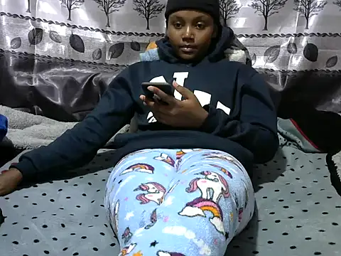 Snapshot of Sweet_kelsiey chatting on 02.28.25 Sweet kelsiey online show from 02.28.25