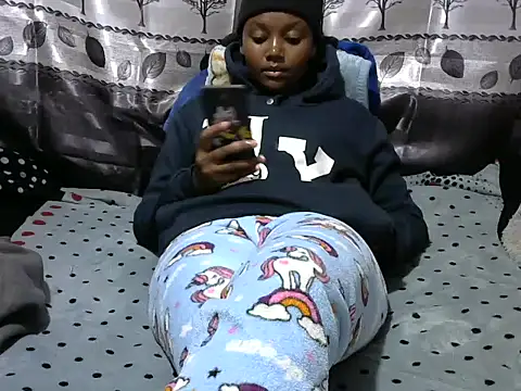 Snapshot of Sweet_kelsiey chatting on 03.06.25 Sweet kelsiey online show from 03.06.25