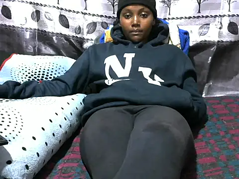 Snapshot of Sweet_kelsiey chatting on 03.15.25 Sweet kelsiey online show from 03.15.25