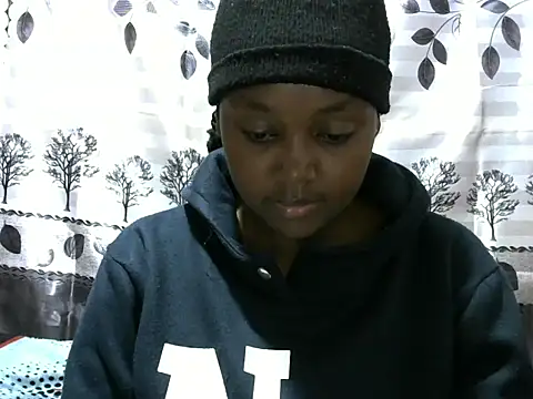 Snapshot of Sweet_kelsiey chatting on 03.15.25 Sweet kelsiey online show from 03.15.25