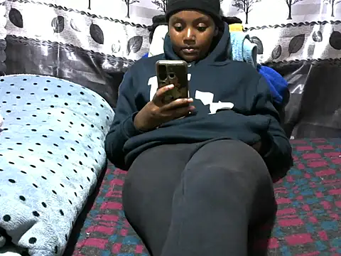 Snapshot of Sweet_kelsiey chatting on 03.16.25 Sweet kelsiey online show from 03.16.25