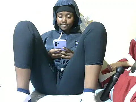 Sweet kelsiey online show from 02.27.26