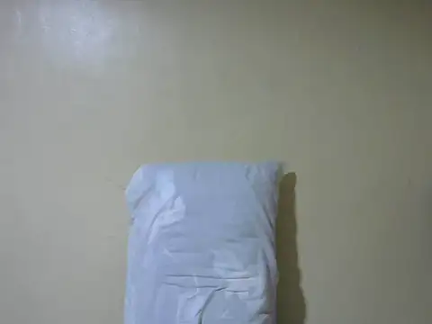 Sweet kelsiey online show from 03.05.26