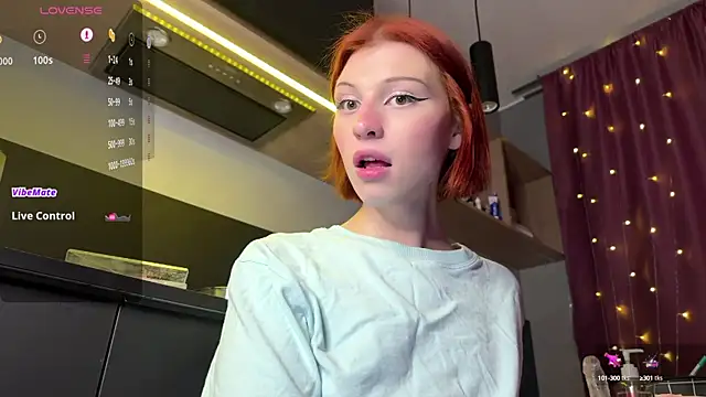 Snapshot of ilona_wine chatting on 12.06.24 ilona wine online show from 12.06.24