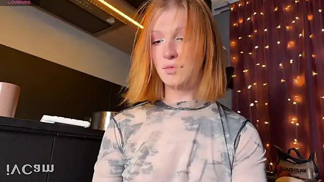 ilona wine online show from 06.13.26
