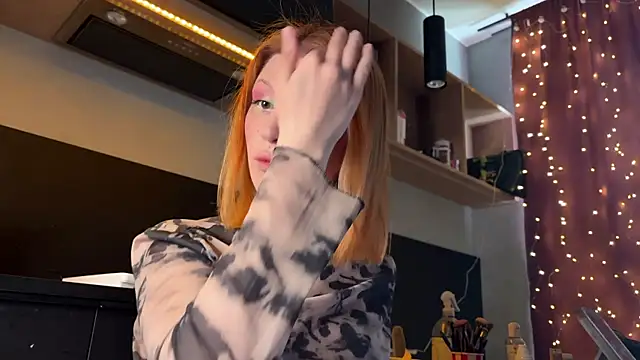 ilona wine online show from 07.25.26