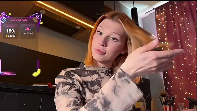 ilona wine online show from 07.27.26