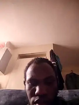 Snapshot of Sexy-prince chatting on 11.23.25 Sexy-prince online show from 11.23.25