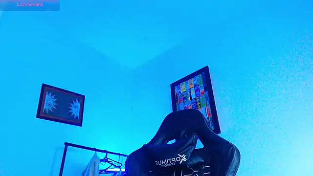 yosoy enzo2020 online show from 01.08.26