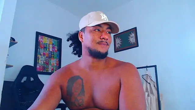 yosoy enzo2020 online show from 02.13.26