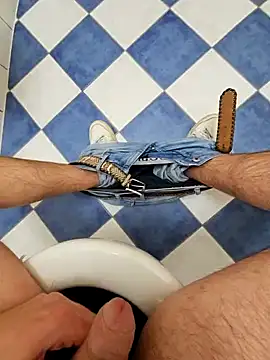 thesmiledoc online show from 12.16.24